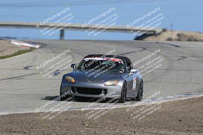 media/Mar-02-2025-Speed Ventures (Sun) [[ad7ca67825]]/Orange Group/Session 2/